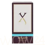 Xerjoff Erba Pura Eau De Parfum 50 ml