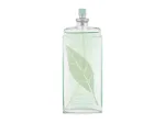 Elizabeth Arden Green Tea Eau De Toilette 100 ml Tester