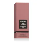 Tom ford Rose Exposed Eau De Parfum 50 ml