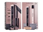 Lanc&ocirc;me Idole Lash 8 ml