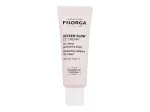 Filorga Oxygen-Glow CC Cream 40 ml
