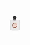 Yves Saint Laurent Black Opium Glitter Eau De Parfum 50 ml