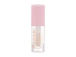 Revolution Rehab Overnight 4.6 ml