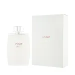 Lalique White Eau De Toilette 125 ml