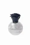 Lattafa perfumes Pride thouq Eau De Parfum 80 ml