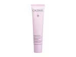 Caudalie Resveratrol-Lift Lightweight Firming Cashmere Cream P&auml;evakreem 40 ml