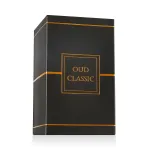 Ahmed Al Maghribi Oud Classic Eau De Parfum 50 ml