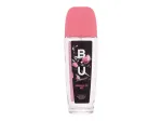 B.U. Absolute Me Deodorant 75 ml