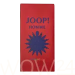Joop! Homme Neon Edition Eau De Toilette 75 ml