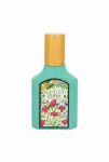 Gucci Flora Gorgeous Jasmine Eau De Parfum 30 ml