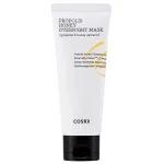 COSRX Propolis Honey Overnight Mask 60 ml