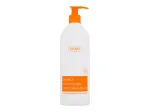 Ziaja Massage Oil Anti-Cellulite Massaažiks 500 ml