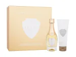 Philip plein Plein Fatale Eau De Parfum 50 ml Komplekt