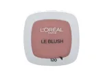 L`oreal True Match Le Blush 5 ml