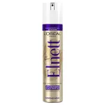L`oreal Elnett Micro-Diffusion Hairspray Anti-Brassiness 300 ml
