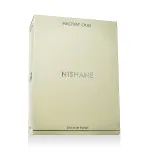 Nishane Hacivat Oud Parfum 50 ml