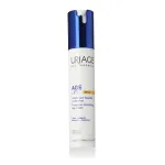 Uriage Age Lift Protective Smoothing Day Cream P&auml;evakreem 40 ml