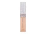 Rimmel The Multi-Tasker Peitekreem 10 ml