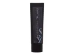 Sebastian Professional Trilliance 250 ml