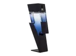 Carolina Herrera Bad Boy Cobalt &Eacute;lectrique Eau De Parfum 100 ml