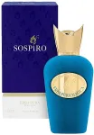 Sospiro Erba Pura Magica Eau De Parfum 100 ml