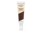 Max Factor Miracle Pure Skin-Improving Foundation 30 ml