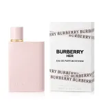 Burberry Her Intense Eau De Parfum 100 ml