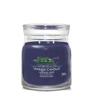 Yankee Candle Lakefront Lodge 368 ml