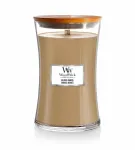 WoodWick Gilded Sands 610 ml