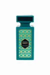 Flavia Riviera Neroli Eau De Parfum 90 ml