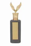 Emir Celestial Series Fascination Eau De Parfum 100 ml