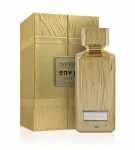 Hamidi Envy Gold Eau De Parfum 100 ml
