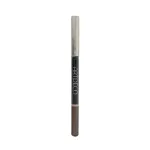 Artdeco Eye Brow Pencil 1.1 ml
