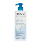 Uriage Cleansing Cream 500 ml
