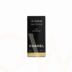 Chanel Le Vernis Longwear Nail Colour 13 ml