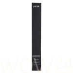 Dior Dior Diorshow On Stage Liner 24H Wear Waterproof Eyeliner 1.2 ml