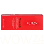 Pupa Pupa Wonder Me Natural Sculpt Palette 8 ml