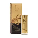 Fytofontana EyeBag - Serum stem cells against eye follicles 15 ml