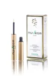 FacEvolution Vegan Growth Serum for Eyelashes and Eyebrows (Nuvega Lash) 3 ml