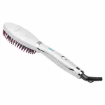 Profi care Hair ironing brush PC-GB 3021