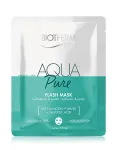 Biotherm aqua super mask pure 31 ml