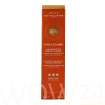 Institut esthederm Esthederm Protective Sun Care Oil - Strong 150 ml