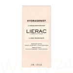 Lierac Lierac Hydragenist The Rehydrating Serum 30 ml