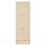 Molton brown Aroma diffuser Re-Charge Black Pepper 150 ml