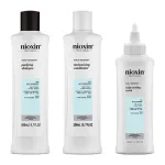 Nioxin Scalp Recovery