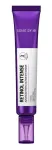 Some by mi Retinol Intense Advanced Triple Action Eye Cream Silma&uuml;mbruskreem 30 ml
