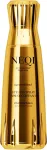 NEQI Diamond Glass Styling Spray for Hair Shine (Styling Spray) 180 ml