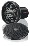 Babyliss Universal diffuser for hair dryer BABD05E