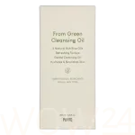 PURITO Purito Seoul From Green Cleansing Oil All Skin Types 200 ml