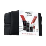Vichy Homme Rituel &Eacute;nergisant Set - gift Komplekt